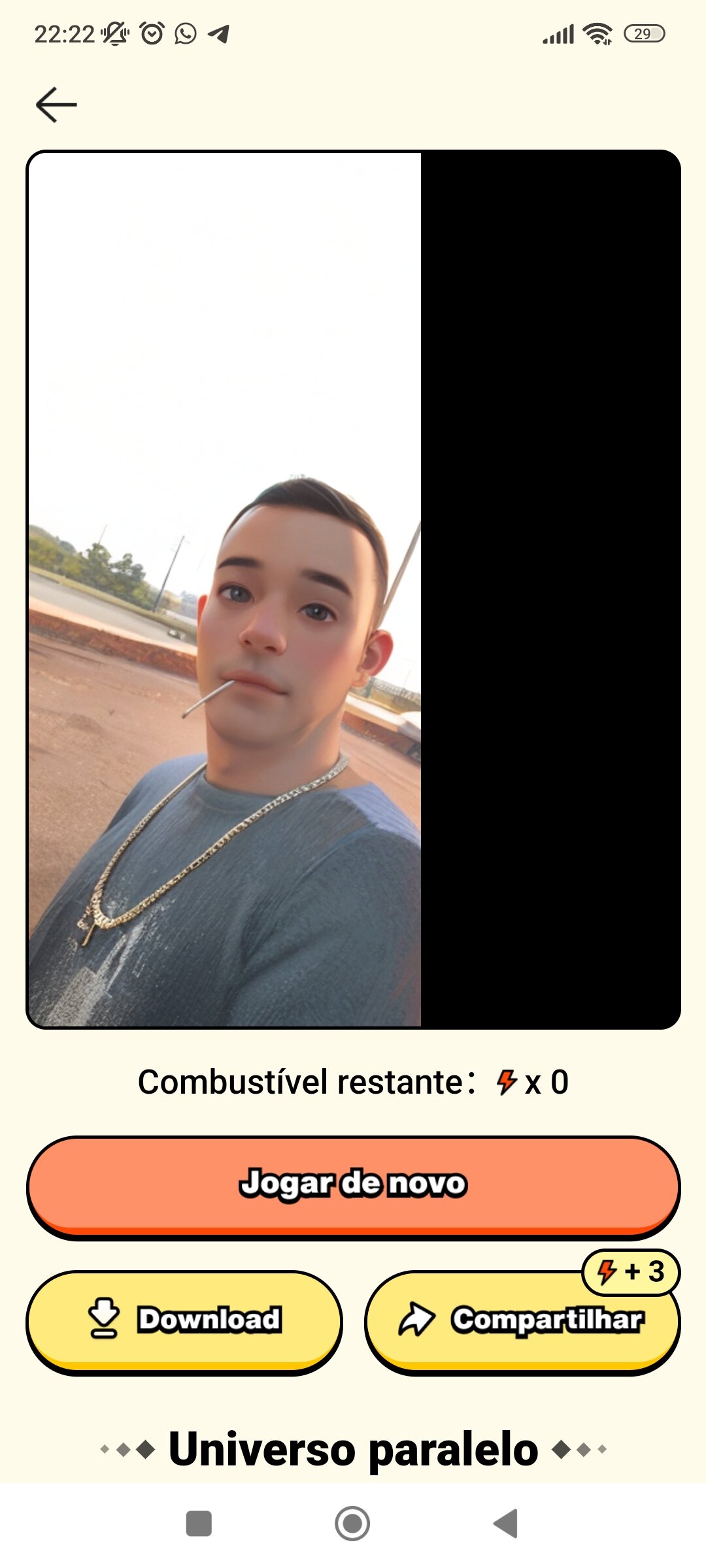 Gagoo35