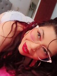 golosa_camila's Webcam Show