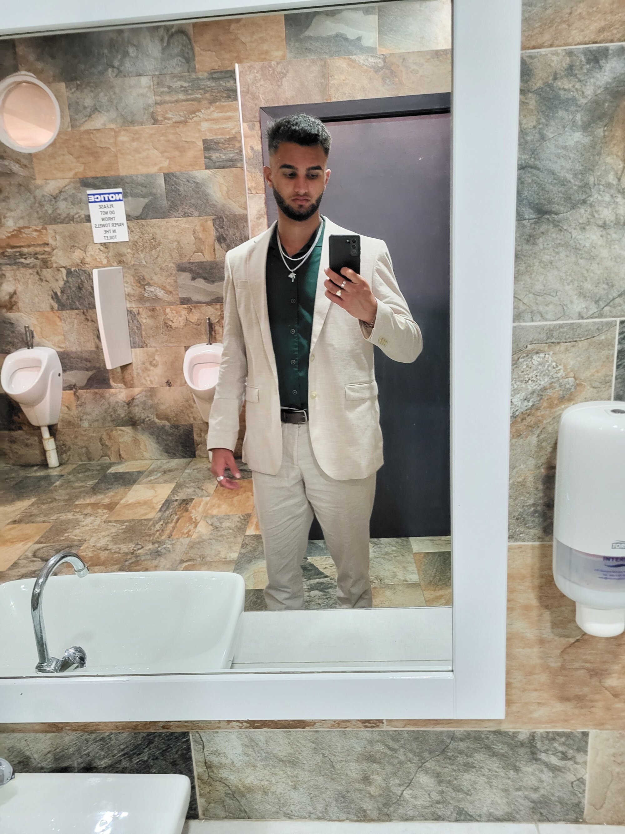 jay_bb