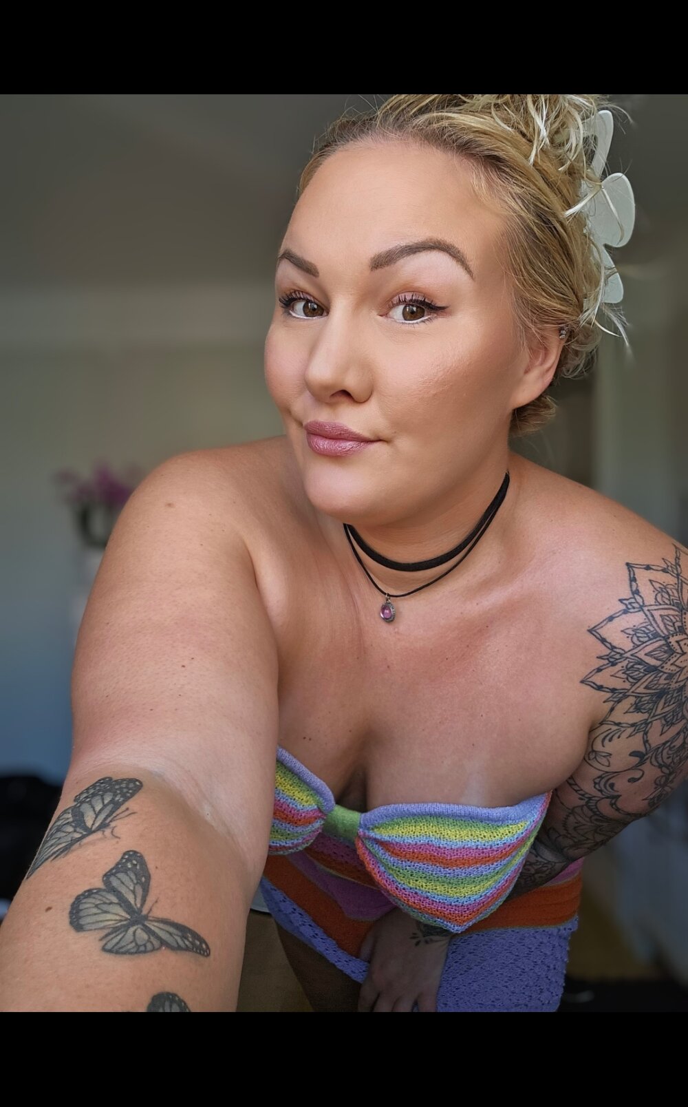 Live sex webcam photo for NastyMilf_ #290077940