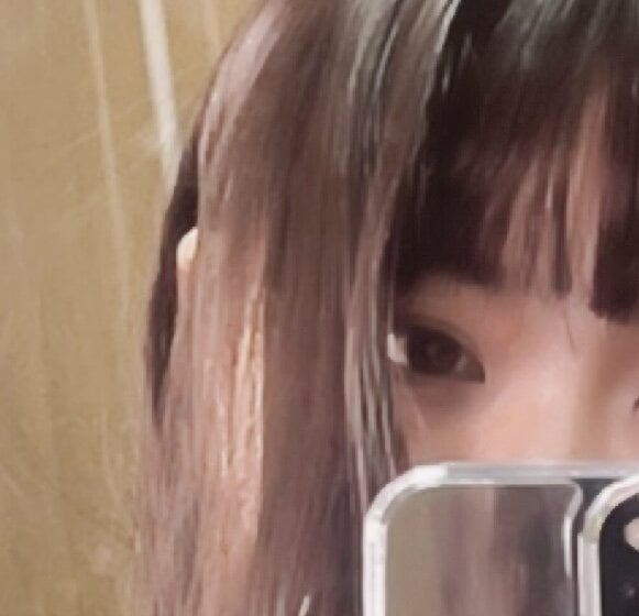 24歳あむちゃん
