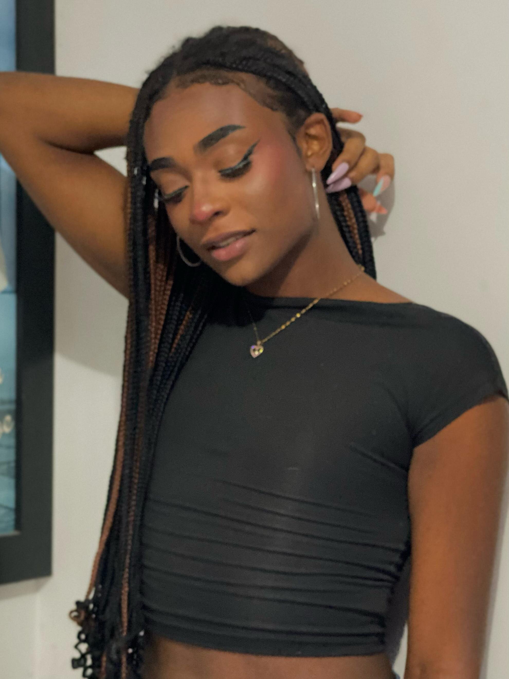 belelaqueen_18