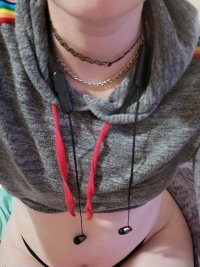 feintingfionna Offline Chatraum