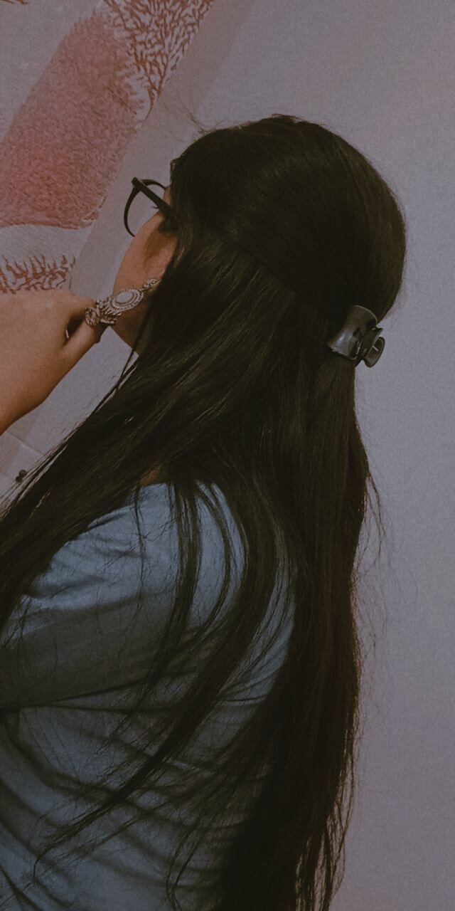 sexy_mahi23