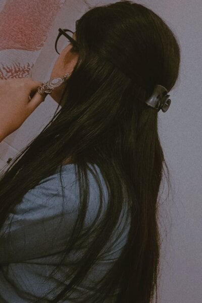 Sexy_mahi23