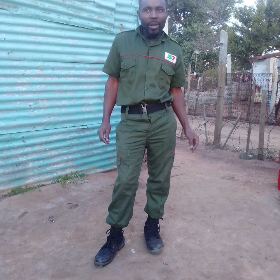 Patrick037's Offline XXX Chat