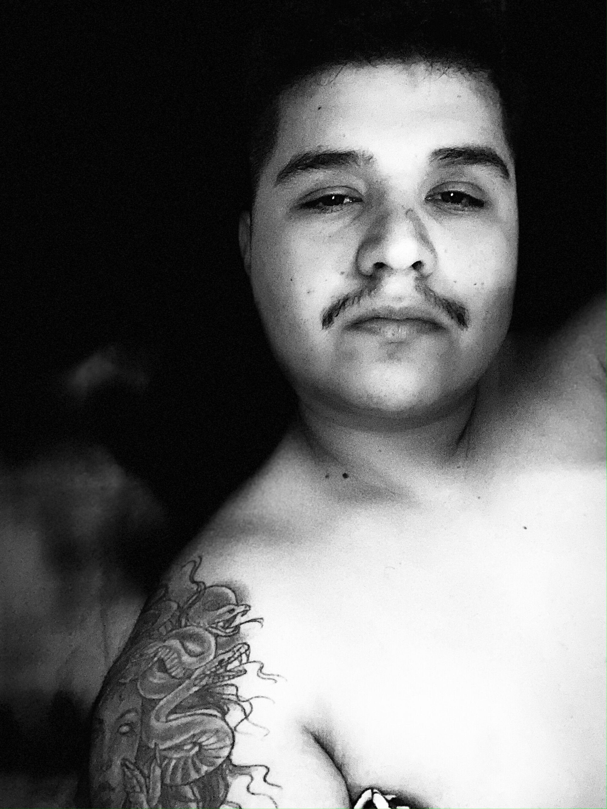 xxxfreakxxx
