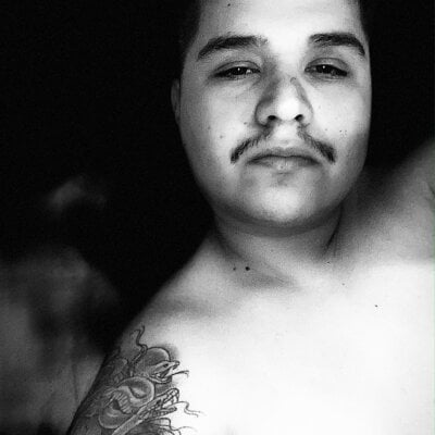 Xxxfreakxxx