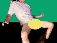 MemyselfU's webcam live show