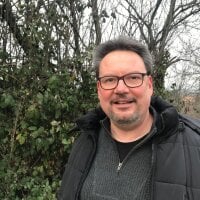 Naturfreund1965's webcam live show