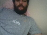 tantramaster93's webcam live show