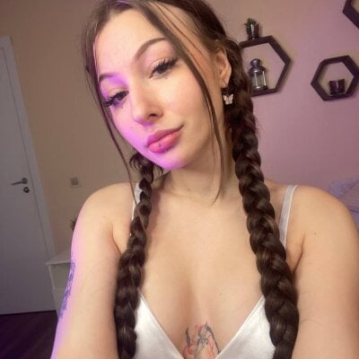 easy_doing_teasy from stripchat