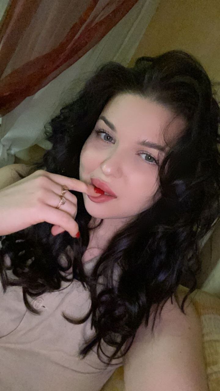 MariannaFox