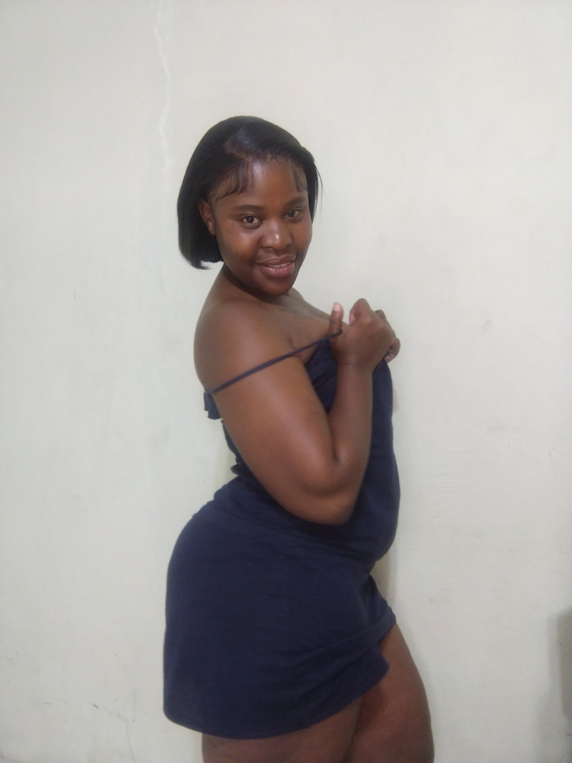 BlackBunny102