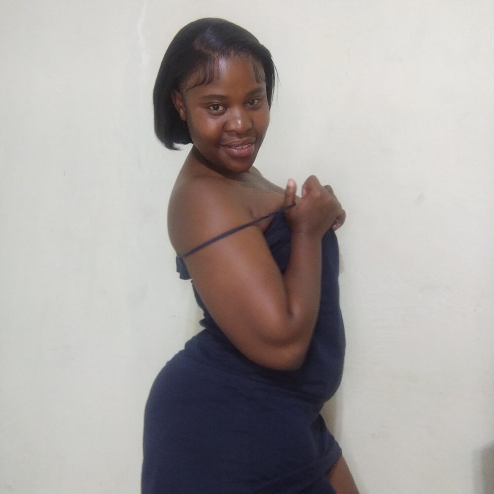 BlackBunny102 profile