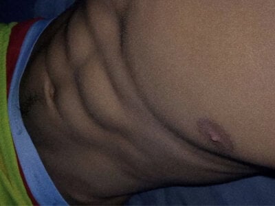 Brenocastrorj Male Brazilian Free Webcam Sex