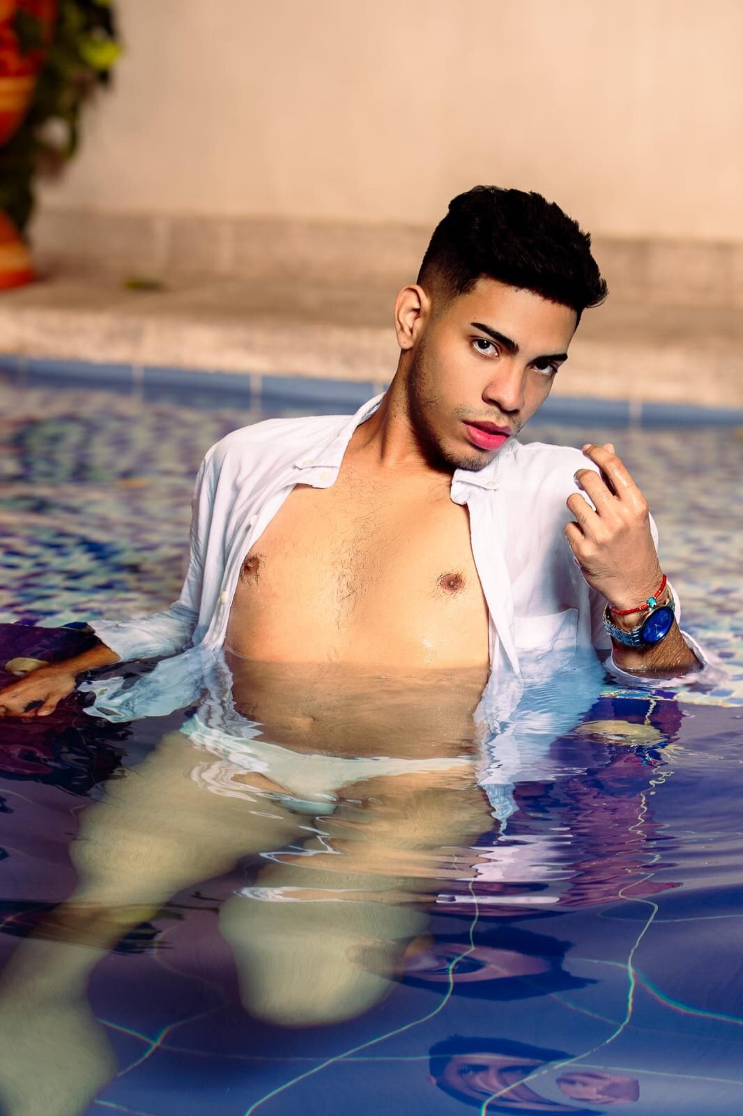 ETHAN_DRAVEN