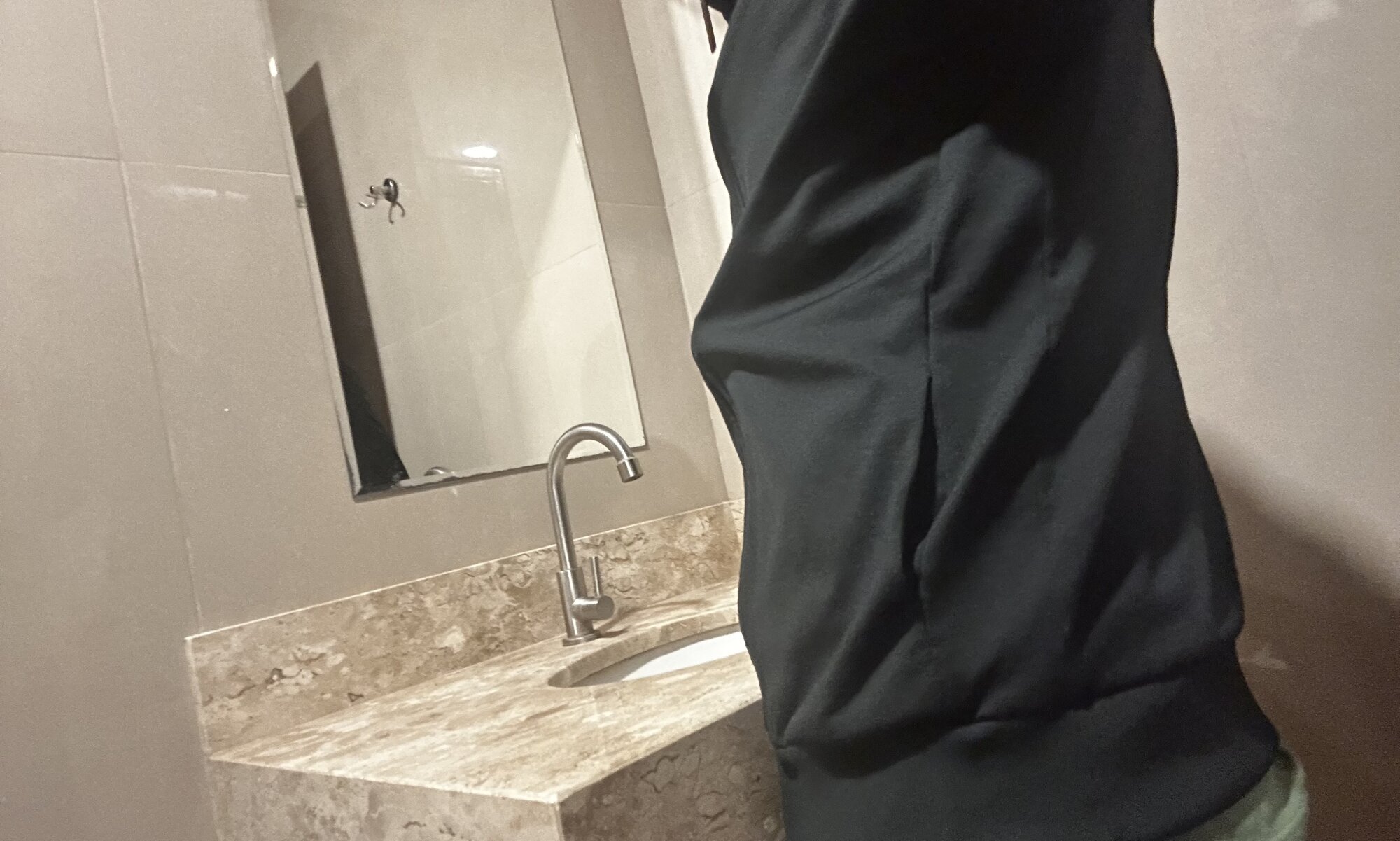 novincom19