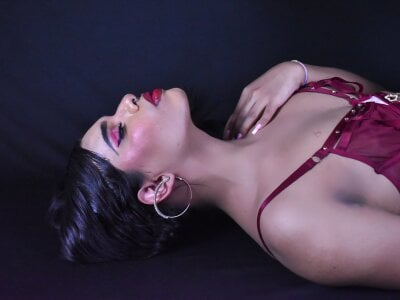 Hailey_johnsonn Trans New Online Cam Chat
