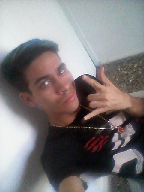 Latino_White_21
