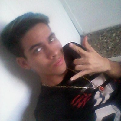 Latino_White_21 - Stripchat Cam2cam Dirtytalk Eroticdance Boy 