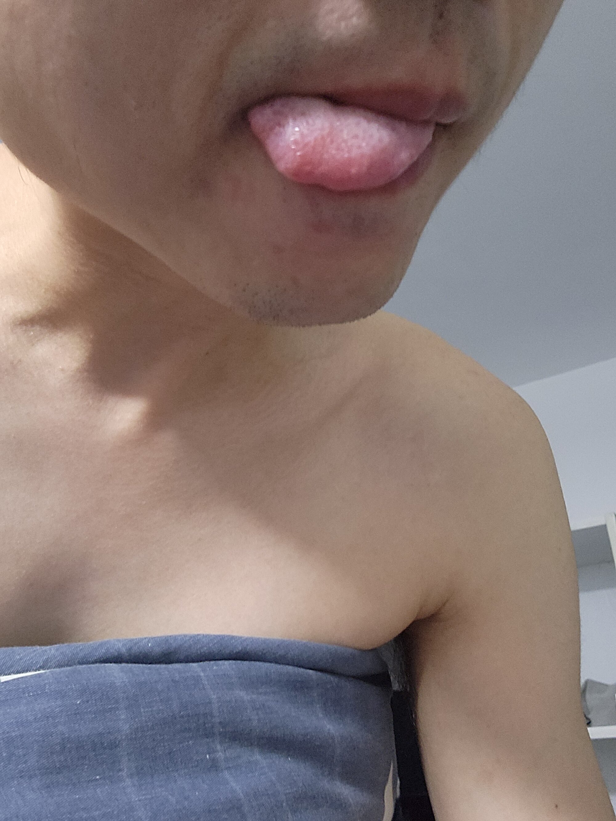 jeremyyu4684
