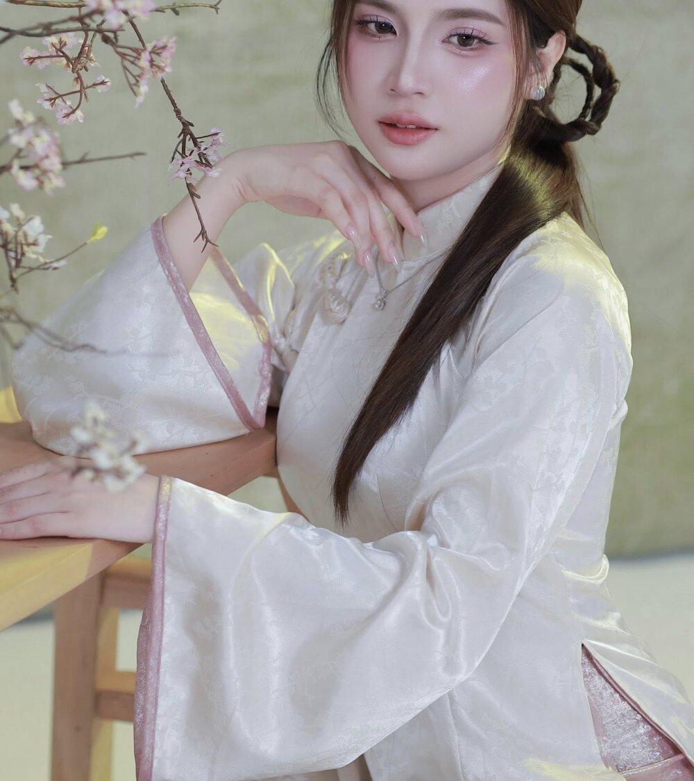 Amelia_Amelia20's Offline XXX Chat