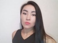 SoniaLemon's Offline Chat Room