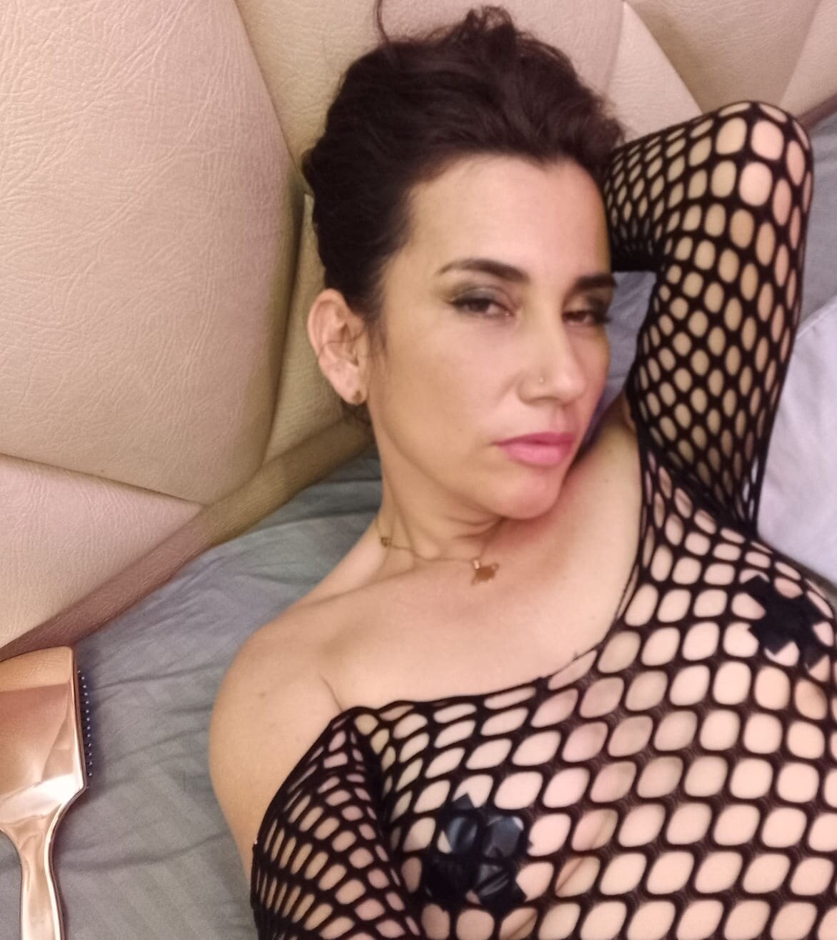 kiara20_