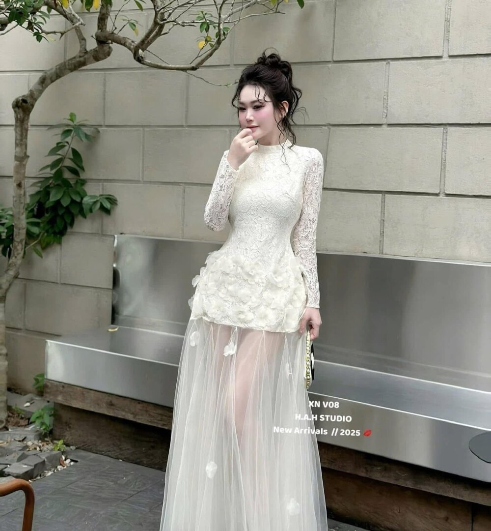 stripchat money_moneylove webcam profile pic via sleekcams.com