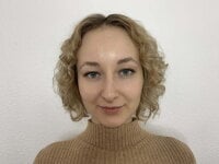 DianeEstrad offline chatrum