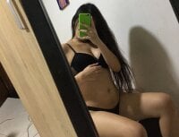 ห้องแชทออฟไลน์ของ sammygomez18