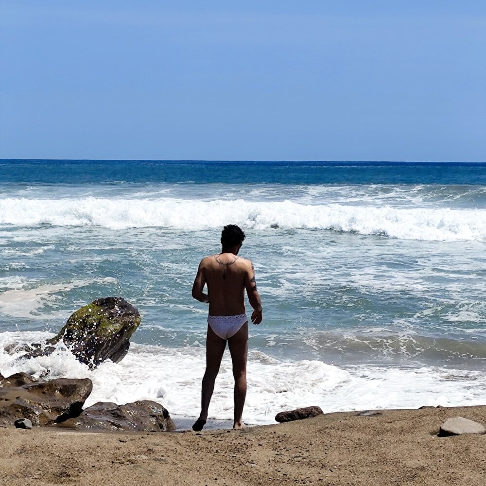 Brd2802's Offline XXX Chat