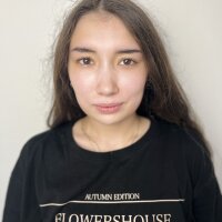 GeorgiaSpark's Offline XXX Chat