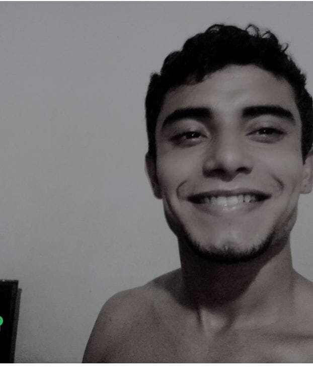Ricardo_Castr0