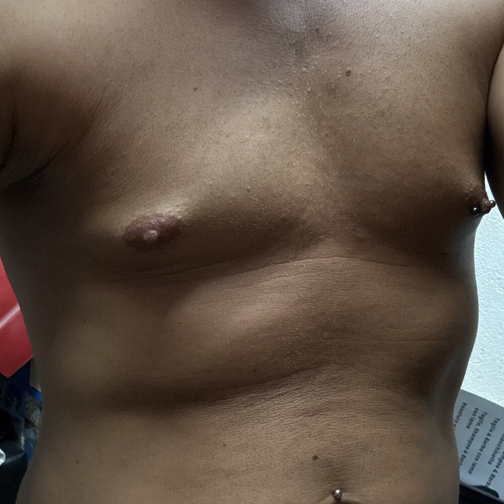 parrukkiere from stripchat