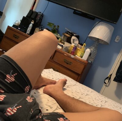 coemmisant from stripchat