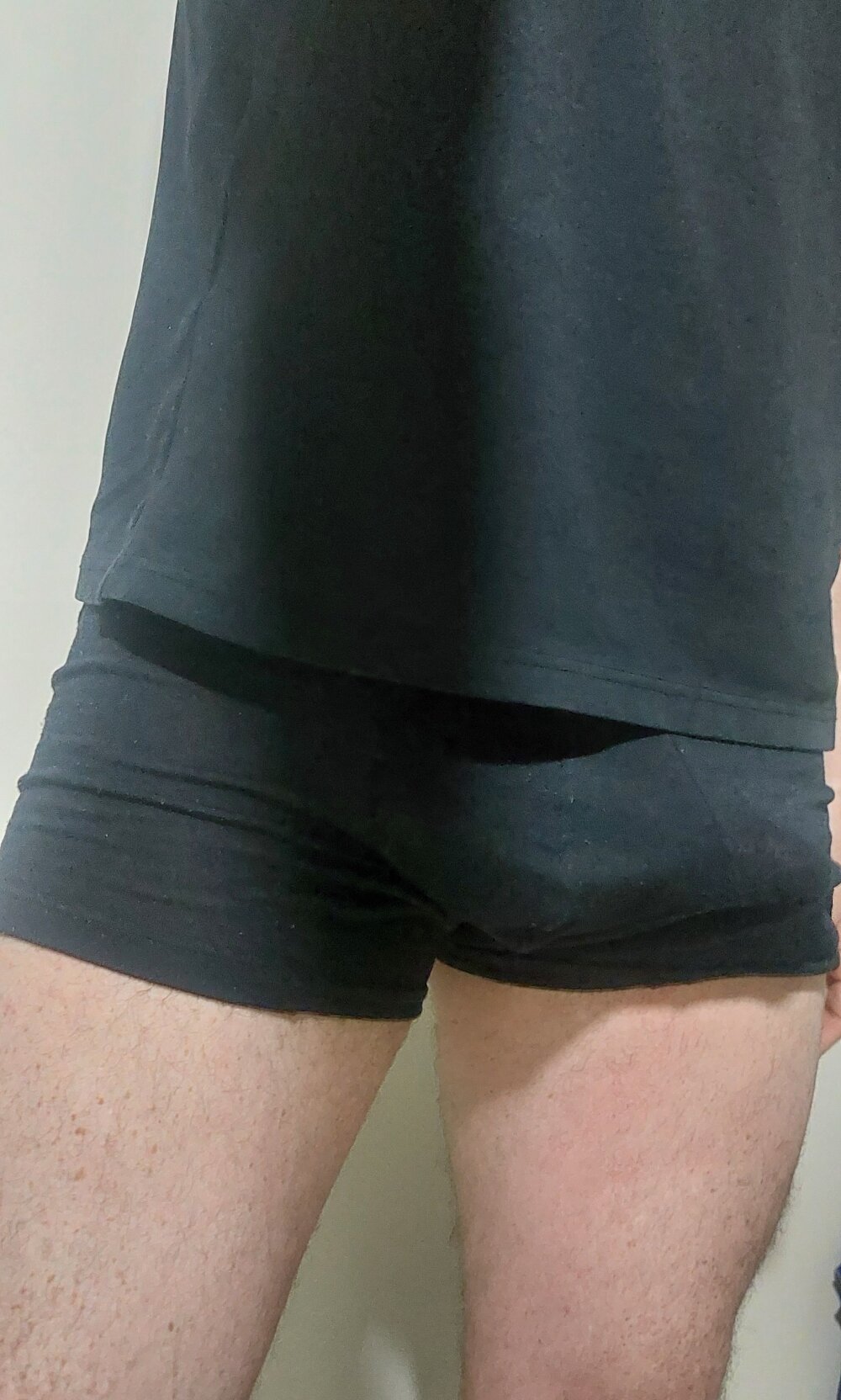 sombradeseada from stripchat