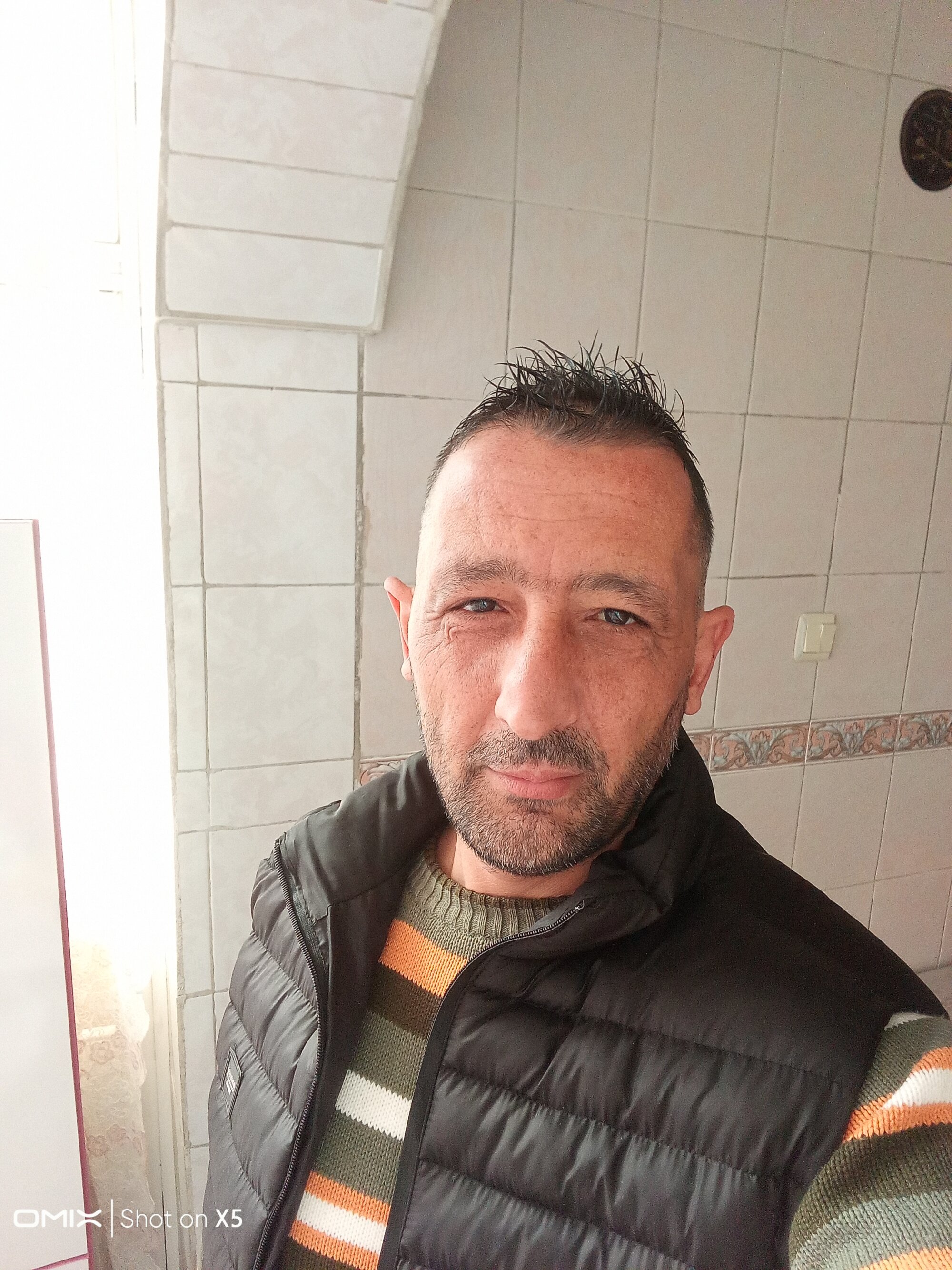 gecgelen333366