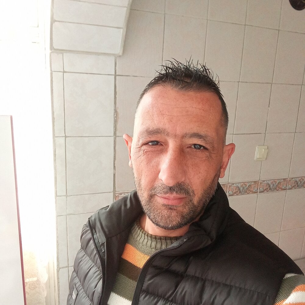 Mersinli-3333 profile