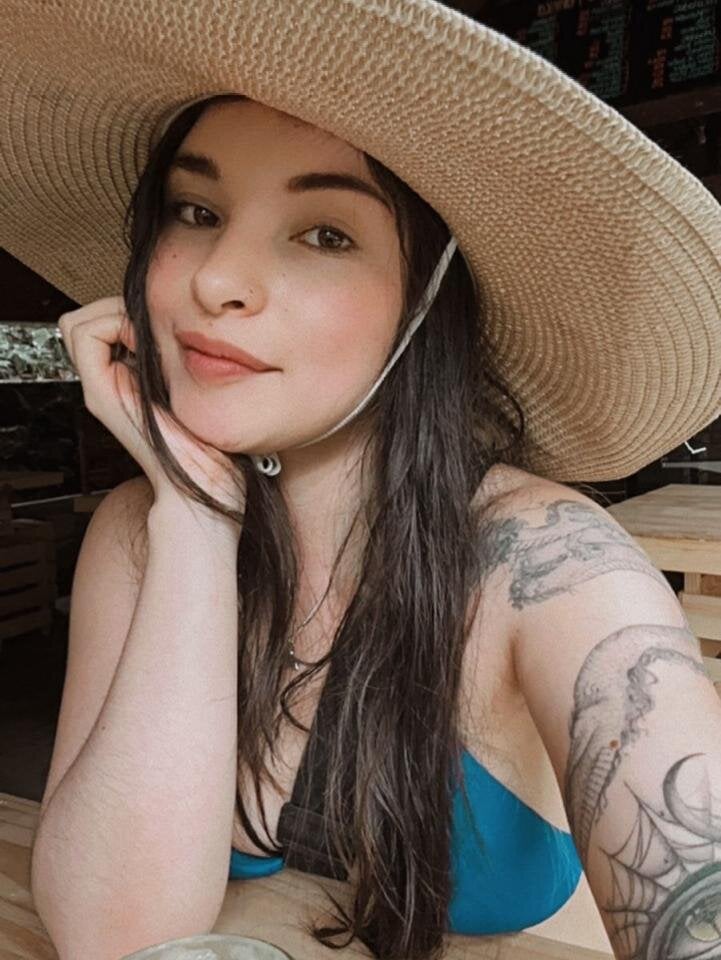just__dani