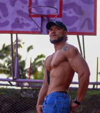 ARON_TAYLER01 webcam thumbnail