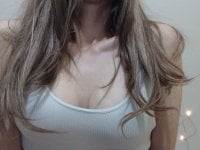 rubyxen 现场XXX聊天