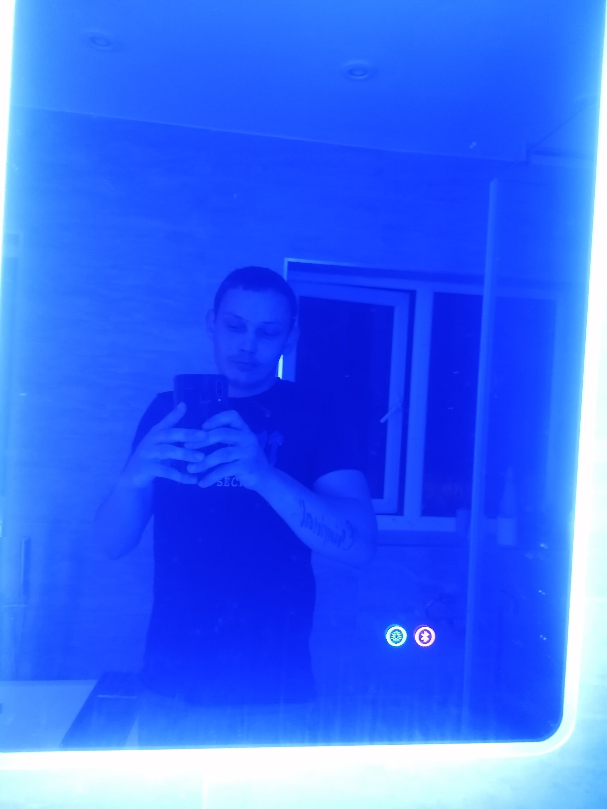 Pleaserteaser69