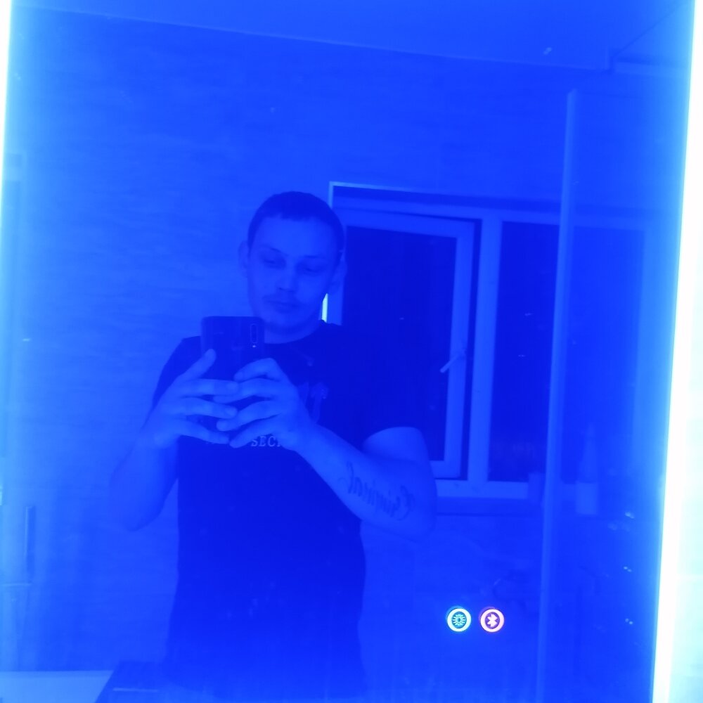 Pleaserteaser69 profile