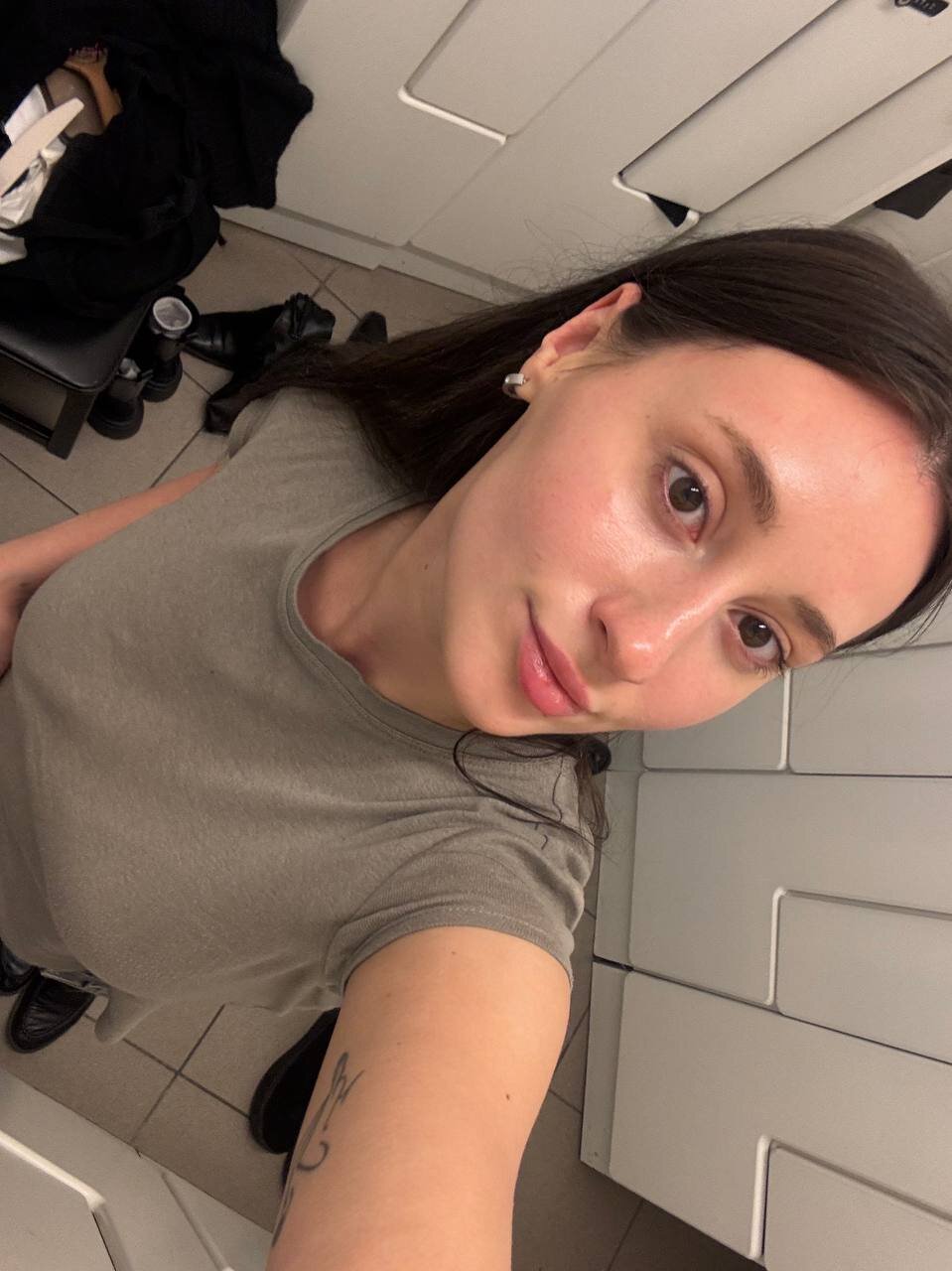 Jenny_Bliss