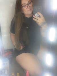 xoxomamiii's Offline XXX Chat