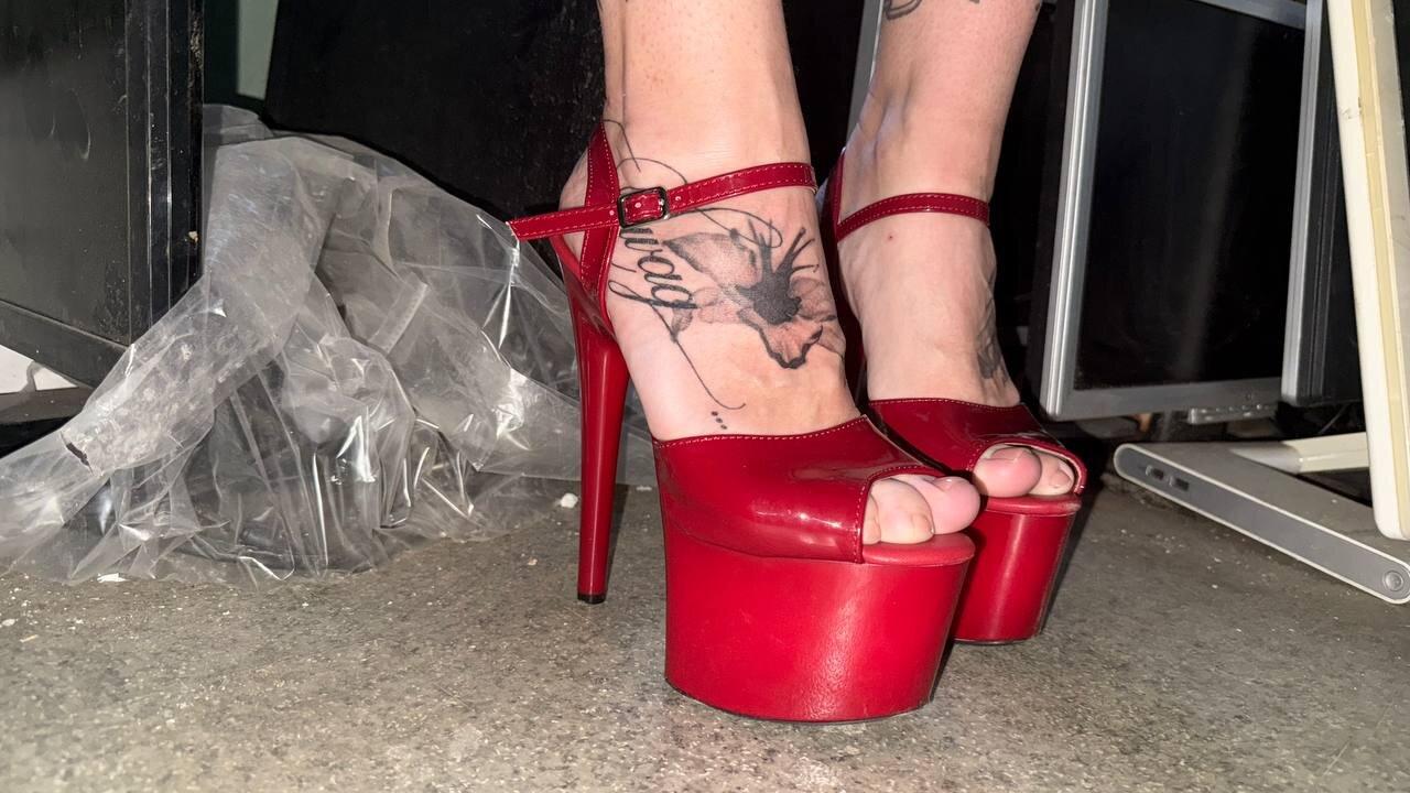 cherry_ruby88