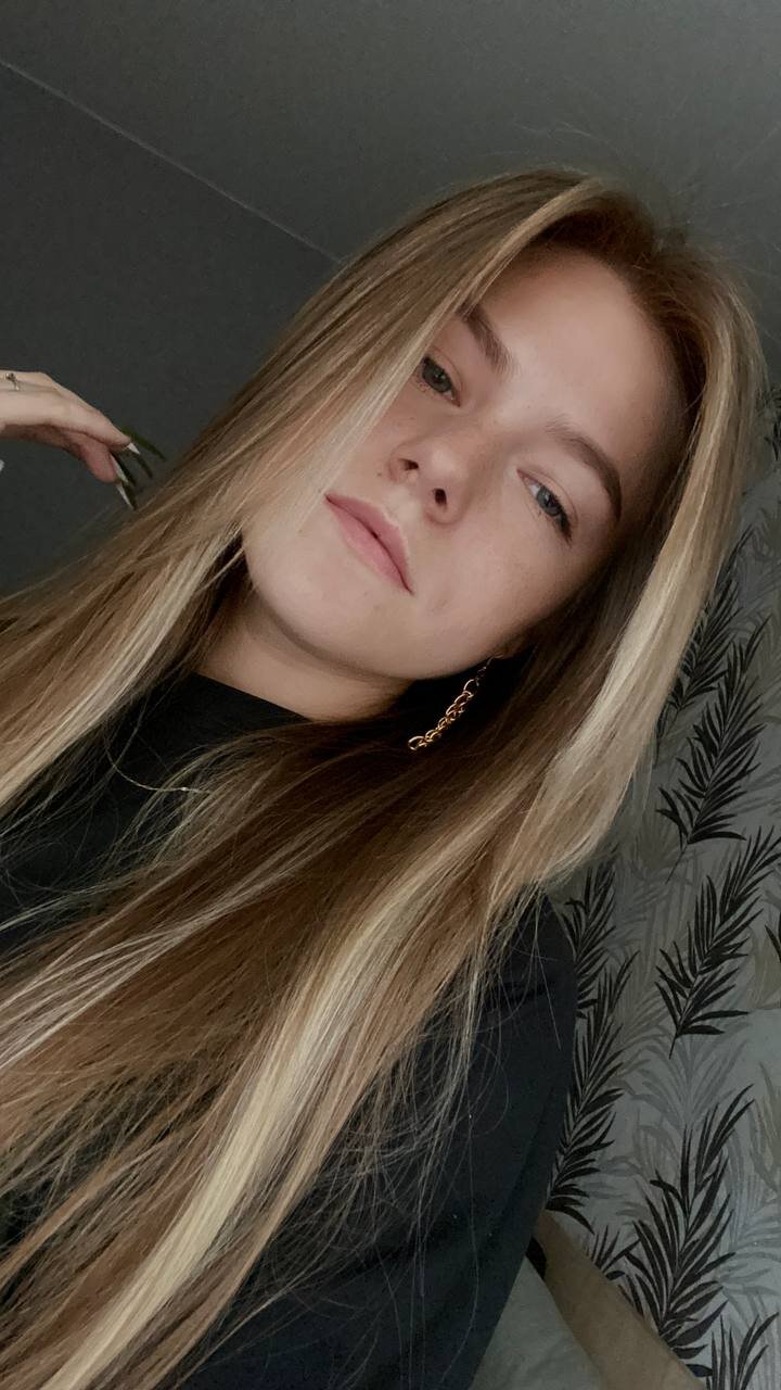 MeghanCreswell