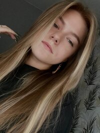 MeghanCreswell's Offline XXX Chat